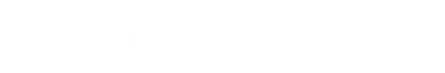 The Lawnmower Man logo
