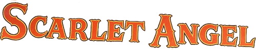 Scarlet Angel logo