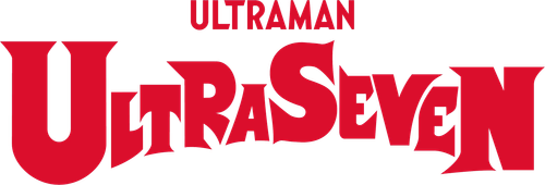 Ultraseven logo