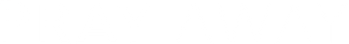 Pray Away logo