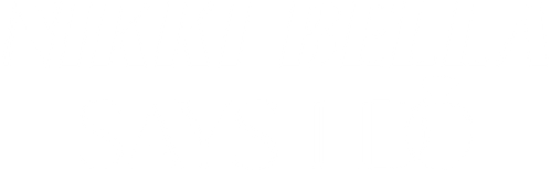 Nikki Says I Do logo