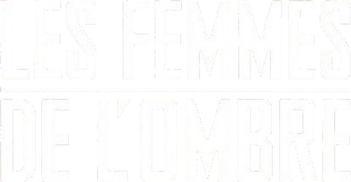 Les Femmes de l'ombre logo