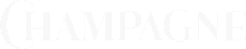 À l'américaine logo