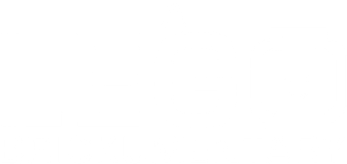 A LEGO Brickumentary logo