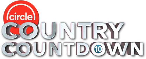 Circle Country Countdown logo