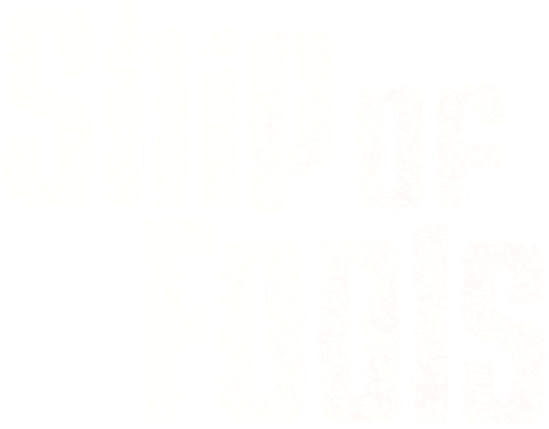 La Nef des fous logo