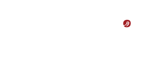 Song of the Moon logo