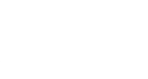Ik Ben Camille logo