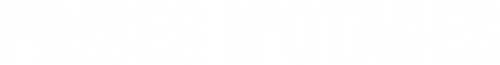 Prises d'otages logo