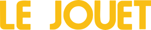 Le Jouet logo