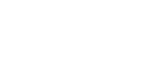 当星光坠入花海 logo