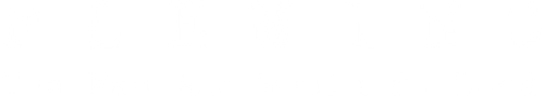 Fleming logo