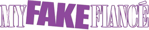 My Fake Fiance logo