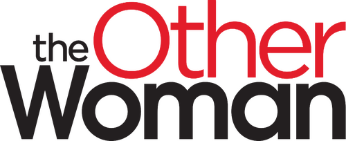 The Other Woman logo