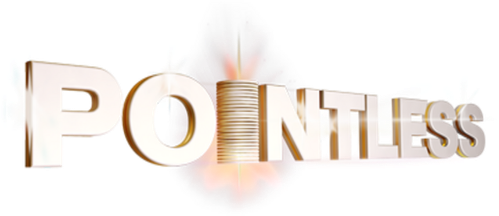 Personne n'y avait pensé ! logo