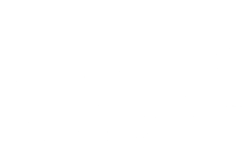 A Shop for Killers logo