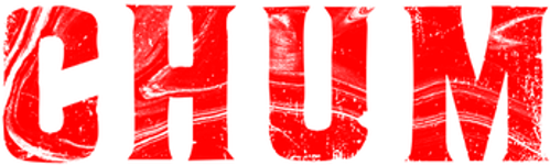 Chum logo