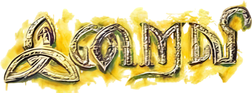 இறைவி logo
