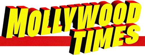 Mollywood Times logo