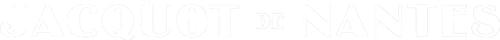 Jacquot de Nantes logo