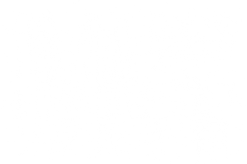 M3: The Dark Metal logo