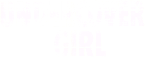 Undercover Girl logo