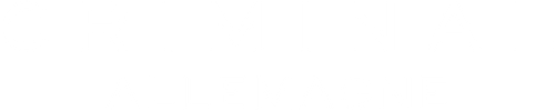 Criminal: Allemagne logo