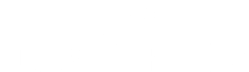 Documentary Now! logo