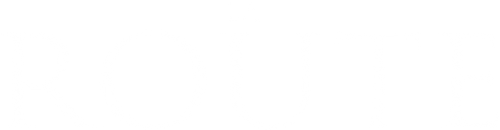 La Route logo