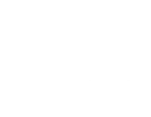 L'Évasion des sept logo