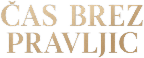 Times Devoid of Fairy Tales logo