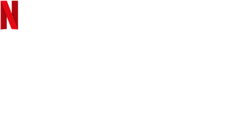 Ray Romano: Right Here, Around the Corner logo