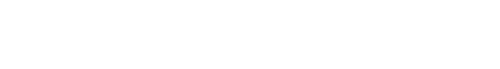 First Time Fixer logo