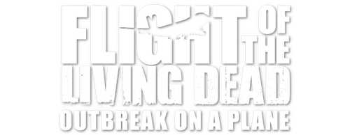 Flight of the Living Dead logo
