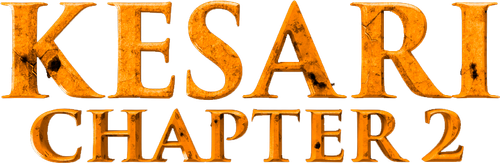 Kesari Chapter 2: The Untold Story of Jallianwala Bagh logo