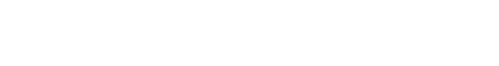 Hollywood chante et danse logo