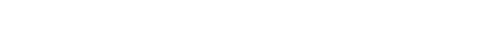 Doctor Sleep logo