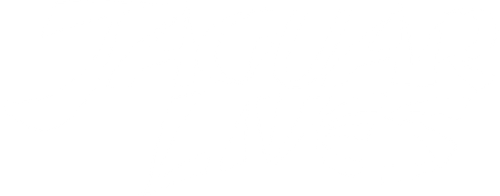 Jaguar Lives! logo