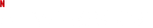 The Week Of logo