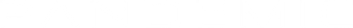 Pandemic logo