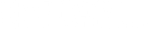 The Good, the Bad, the Weird logo