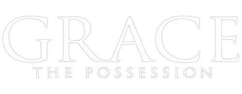 Grace logo
