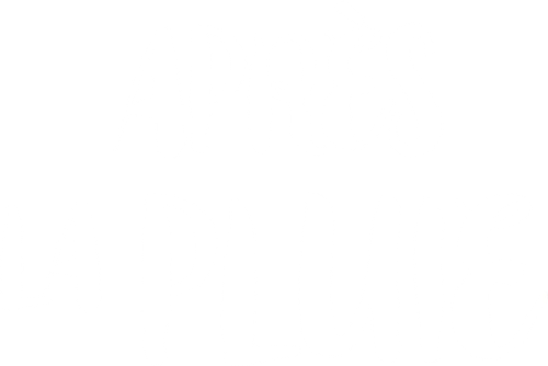 Après la pluie logo