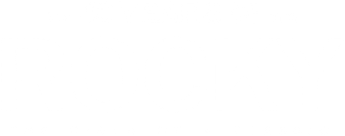 40 Years of Rocky: The Birth of a Classic logo
