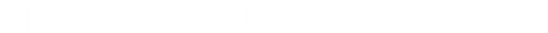 永久居留 logo