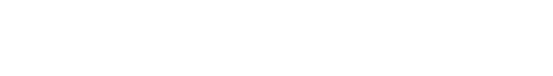 A Clean Sweep logo