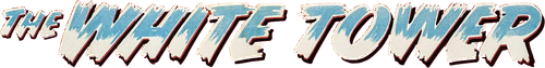 The White Tower logo