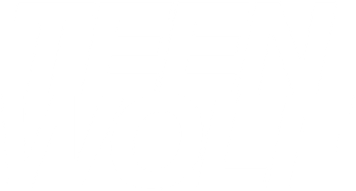 Teen Wolf logo