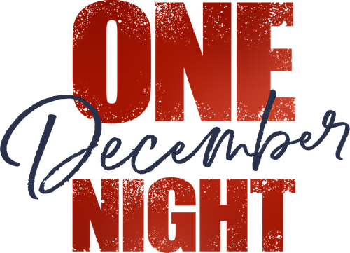 One December Night logo