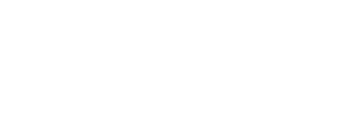 The Miracle We Met logo